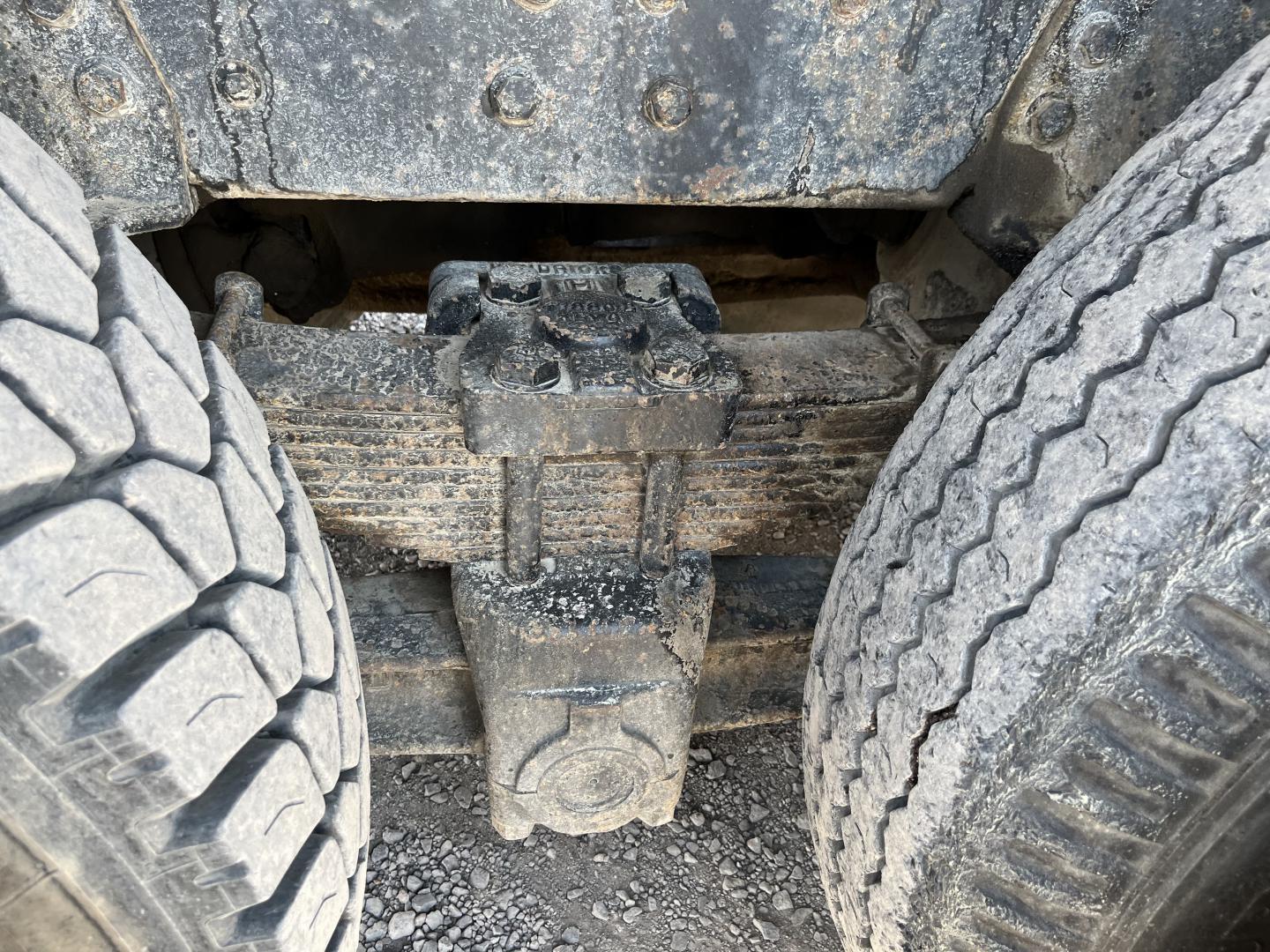 ./imagenes/INVOICE/2019/17659/ROTATOR DUMP TRUCK (8).JPG